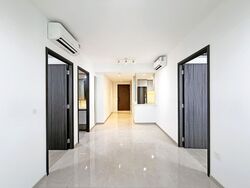 Sky Eden@Bedok (D16), Apartment #526669881